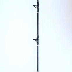 St. Croix Rods St. Croix Triumph Saltwater Conventional Rod 6' 6