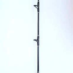 St. Croix Rods Rods & Combo's St. Croix Triumph Saltwater Conventional Rod 6' 6