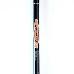 St. Croix Rods Rods & Combo's St. Croix Triumph Saltwater Conventional Rod 7' TSWC70MHF