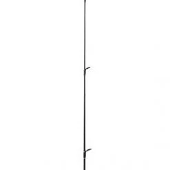 Star Rods Stellar Lite 6' 6" Spinning Rod SG1220ISS