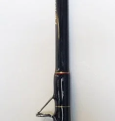 Star Rods Aerial Conventional Boat Rod 7' 6" EX529H