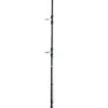Star Rods Aerial Jigging Conventional Rod 5' 6" EXJC56H Rods & Combo's