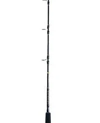 Star Rods Aerial Jigging Conventional Rod 5' 6