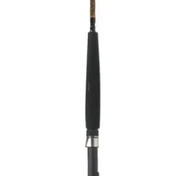 Star Rods Aerial Jigging Conventional Rod 5' 6" EXJC56H Rods & Combo's 5 Star Rods Aerial Jigging Conventional Rod 5' 6