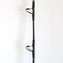Rods & Combo's Star Rods Handcrafted Stand-Up Conventional Rod 6' B30806SHC 5 Rods & Combo's Star Rods Handcrafted Stand-Up Conventional Rod 6' B30806SHC