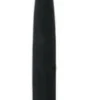 Rods & Combo's Star Rods Handcrafted Stand-Up Conventional Rod 6' B30806SHC