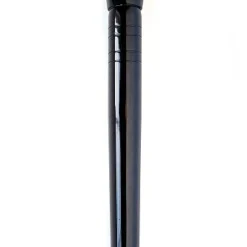 Star Rods Paraflex 6ft 6in Stand-Up Conventional Rod PGSU66H Rods & Combo's 7 Star Rods Paraflex 6ft 6in Stand-Up Conventional Rod PGSU66H Rods & Combo's