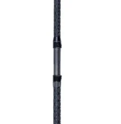 Fishing Star Rods Paraflex Surf Spinning Rod 10' 6" PFS1020S106