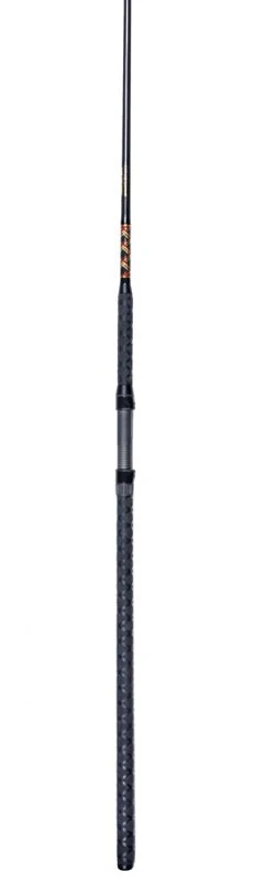 Fishing Star Rods Paraflex Surf Spinning Rod 10' 6" PFS1020S106 3 Fishing Star Rods Paraflex Surf Spinning Rod 10' 6" PFS1020S106
