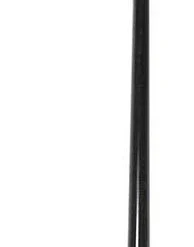 Fishing Star Rods Paraflex Surf Spinning Rod 10' 6" PFS1020S106 7 Fishing Star Rods Paraflex Surf Spinning Rod 10' 6