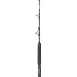 Rods & Combo's Star Rods Plasma II Jigging Rod 5' 2" PIIJC52XH