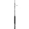 Star Rods Plasma II Jigging Spinning Rod 5' 2" PIIJS52H