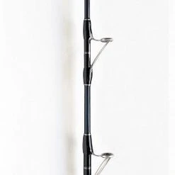 Rods & Combo's Star Rods Plasma II Stand-Up Conventional Rod 6' PIISUA50100C60