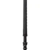 Rods & Combo's Star Rods Plasma II Stand-Up Conventional Rod 6' PIISUA50100C60