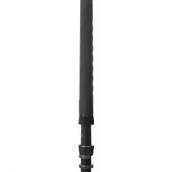 Rods & Combo's Star Rods Plasma II Stand-Up Conventional Rod 6' PIISUA50100C60