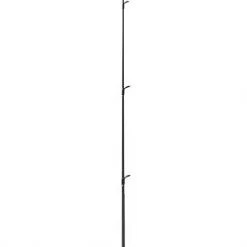 Star Rods Seagis 7' Inshore Spinning Rod SK1020FT70G Fishing