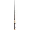 Fishing Star Rods Seagis 7' 6" Spinning Rod SK614FT76 1 Fishing Star Rods Seagis 7' 6" Spinning Rod SK614FT76