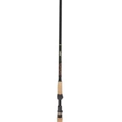 Fishing Star Rods Seagis 7' 6" Spinning Rod SK614FT76