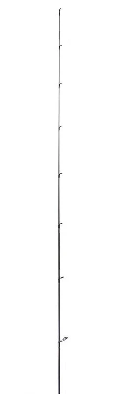 Star Rods Seagis Spinning Rod 6' 6" SK614FT66G Fishing