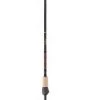 Star Rods Seagis Spinning Rod 6' 6" SK614FT66G Fishing 2 Star Rods Seagis Spinning Rod 6' 6" SK614FT66G Fishing