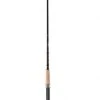 Star Rods Stellar Lite 6' 6" Spinning Rod SG1220ISS 2 Star Rods Stellar Lite 6' 6" Spinning Rod SG1220ISS