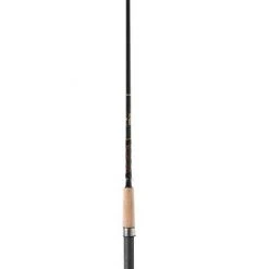 Star Rods Stellar Lite 6' 6" Spinning Rod SG1220ISS