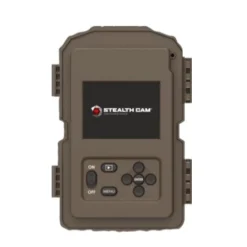 Stealth Cam Prevue 26 Infrared Trail Camera Kit PXV26 9 Stealth Cam Prevue 26 Infrared Trail Camera Kit PXV26