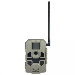 Stealth Cam Wildview Relay Cellular Trail Camera STC-WVATW 9 Stealth Cam Wildview Relay Cellular Trail Camera STC-WVATW