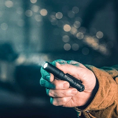 RV And Camping Streamlight Microstream USB Pocket Light RV And Camping Streamlight Microstream USB Pocket Light