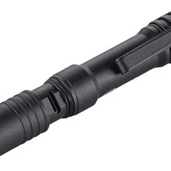 RV And Camping Streamlight Microstream USB Pocket Light 5 RV And Camping Streamlight Microstream USB Pocket Light