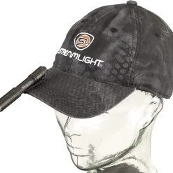 RV And Camping Streamlight Microstream USB Pocket Light 7 RV And Camping Streamlight Microstream USB Pocket Light