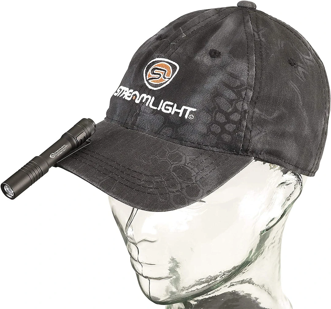 RV And Camping Streamlight Microstream USB Pocket Light RV And Camping Streamlight Microstream USB Pocket Light