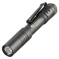 RV And Camping Streamlight Microstream USB Pocket Light