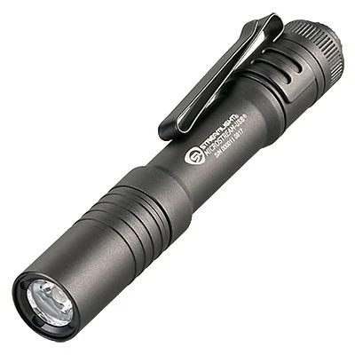 RV And Camping Streamlight Microstream USB Pocket Light RV And Camping Streamlight Microstream USB Pocket Light