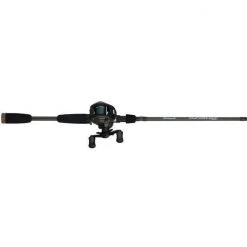 Rods & Combo's Shakespeare Superline Series Baitcast Combo 3 Rods & Combo's Shakespeare Superline Series Baitcast Combo