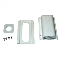 T-H Marine EZ Pump EZ-WHT-1-DP