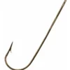 Tru Turn / Blakemore Tru Turn Aberdeen Hook Bronze Sz 4 9pk Fishing 2 Tru Turn / Blakemore Tru Turn Aberdeen Hook Bronze Sz 4 9pk Fishing