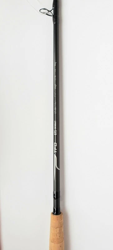 Temple Fork Outfitters TFO GTS Swimbait Rod 7' 11" GTS BBC7116-1 Temple Fork Outfitters TFO GTS Swimbait Rod 7' 11" GTS BBC7116-1