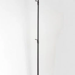 Temple Fork Outfitters TFO GTS Swimbait Rod 7' 11" GTS BBC7116-1 4 Temple Fork Outfitters TFO GTS Swimbait Rod 7' 11