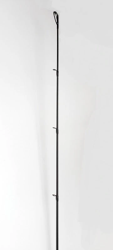 Temple Fork Outfitters TFO GTS Swimbait Rod 7' 11" GTS BBC7116-1 Temple Fork Outfitters TFO GTS Swimbait Rod 7' 11" GTS BBC7116-1