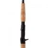 Temple Fork Outfitters TFO GTS Swimbait Rod 7' 11" GTS BBC7116-1 2 Temple Fork Outfitters TFO GTS Swimbait Rod 7' 11" GTS BBC7116-1