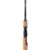 TFO Temple Fork Outfitters Fishing TFO Heroes On The Water Inshore Spinning Rod 6' 6" TFG HOW S664-1 2 TFO Temple Fork Outfitters Fishing TFO Heroes On The Water Inshore Spinning Rod 6' 6" TFG HOW S664-1