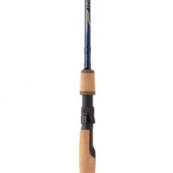 TFO Temple Fork Outfitters Fishing TFO Heroes On The Water Inshore Spinning Rod 6' 6" TFG HOW S664-1