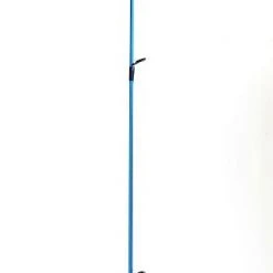 Temple Fork Outfitters Fishing TFO Inshore Spinning Rod 6' 9" ISS 693-1