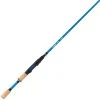 Temple Fork Outfitters Fishing TFO Inshore Spinning Rod 6' 9" ISS 693-1 2 Temple Fork Outfitters Fishing TFO Inshore Spinning Rod 6' 9" ISS 693-1