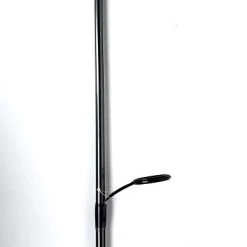 Temple Fork Outfitters TFO Professional Spinning Rod 7' PRO S703-1 Fishing