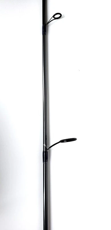 Temple Fork Outfitters TFO Professional Spinning Rod 7' PRO S703-1 Fishing Temple Fork Outfitters TFO Professional Spinning Rod 7' PRO S703-1 Fishing