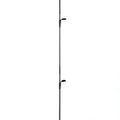 Temple Fork Outfitters TFO Professional Spinning Rod 7' PRO S703-1 Fishing 4 Temple Fork Outfitters TFO Professional Spinning Rod 7' PRO S703-1 Fishing