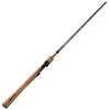 Temple Fork Outfitters TFO Professional Spinning Rod 7' PRO S704-1 1 Temple Fork Outfitters TFO Professional Spinning Rod 7' PRO S704-1