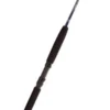Temple Fork Outfitters TFO Tactical Seahunter Inshore Spinning Rod 6' 6" TAC SHS 6640 2 Temple Fork Outfitters TFO Tactical Seahunter Inshore Spinning Rod 6' 6" TAC SHS 6640